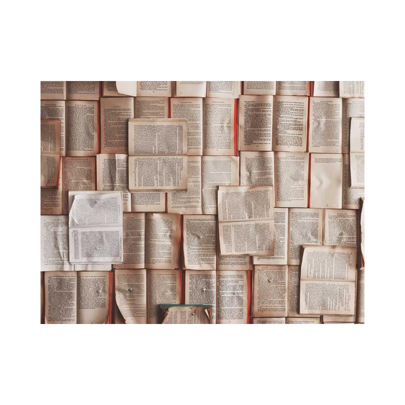 Awesome Copper Table fr-FR